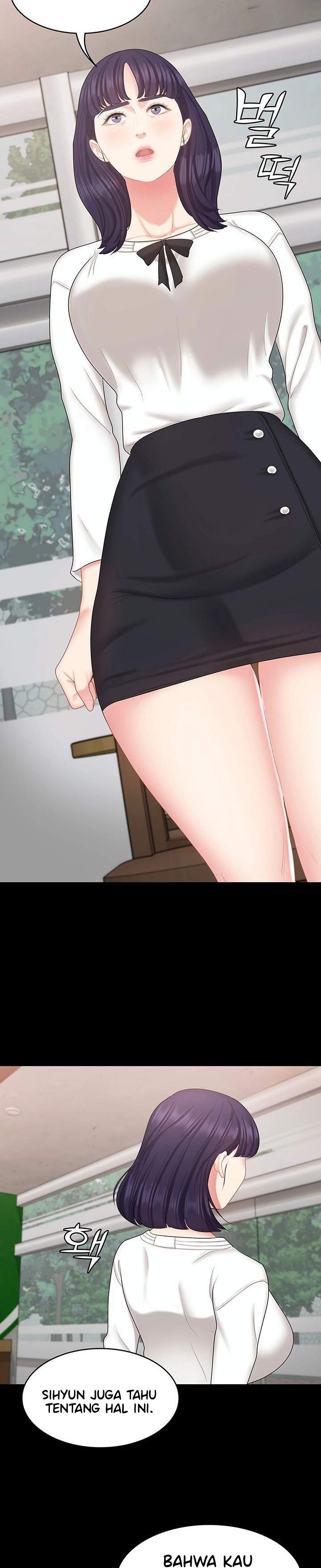 image-komik-dia-adikku-chapter-26-16/33