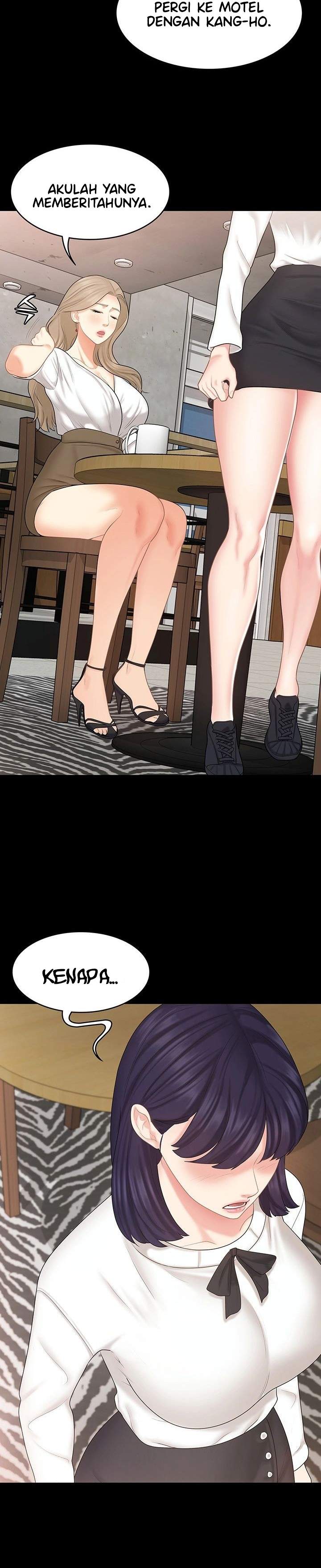 image-komik-dia-adikku-chapter-26-17/33