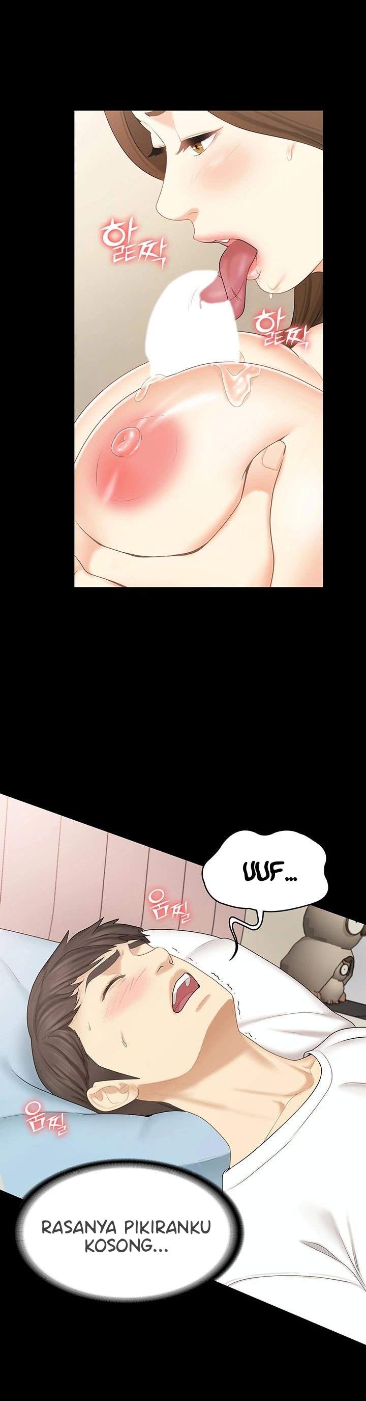 image-komik-dia-adikku-chapter-27-1/32