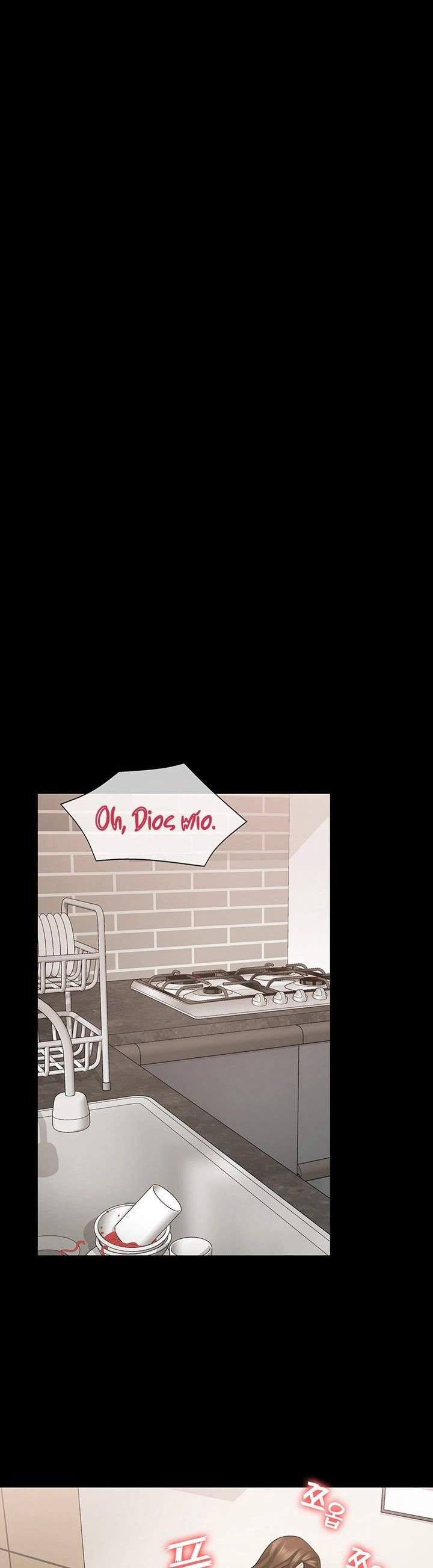 image-komik-dia-adikku-chapter-27-26/32