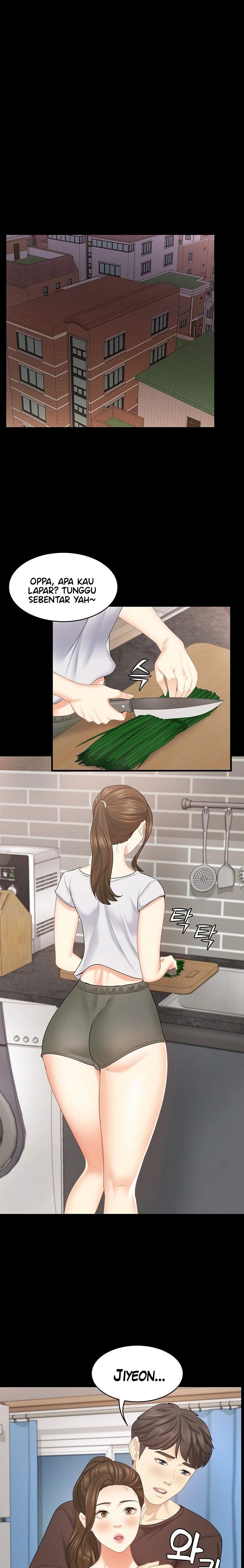 image-komik-dia-adikku-chapter-28-18/26