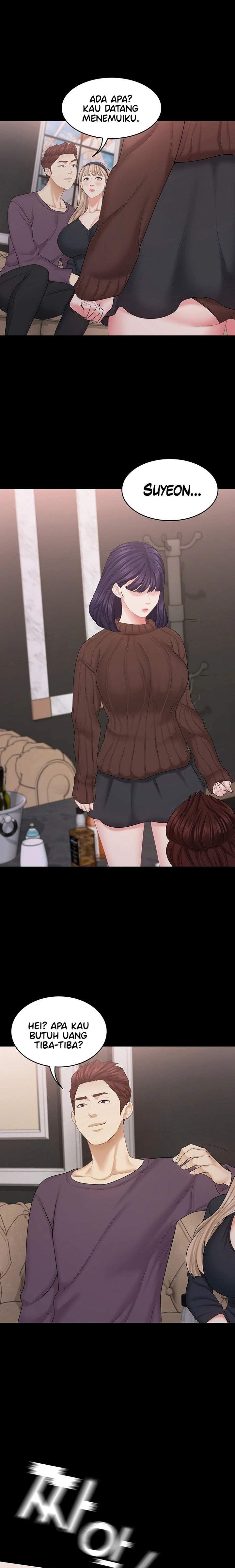 image-komik-dia-adikku-chapter-28-23/26