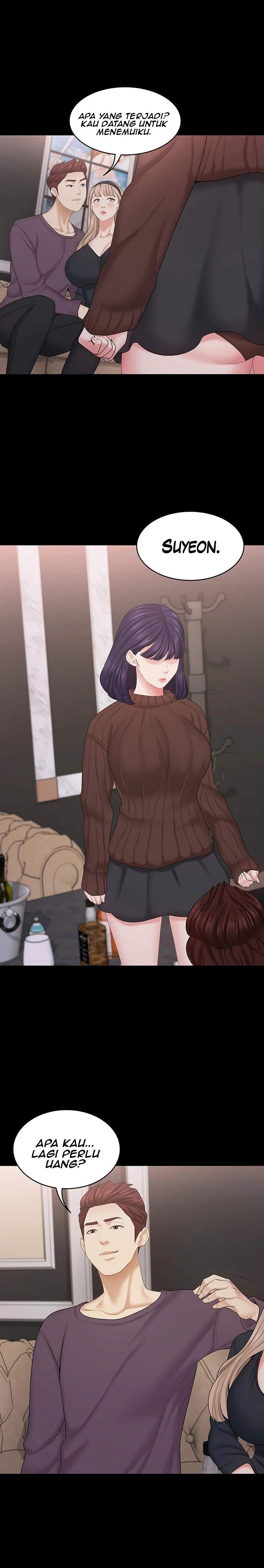 image-komik-dia-adikku-chapter-29-1/28
