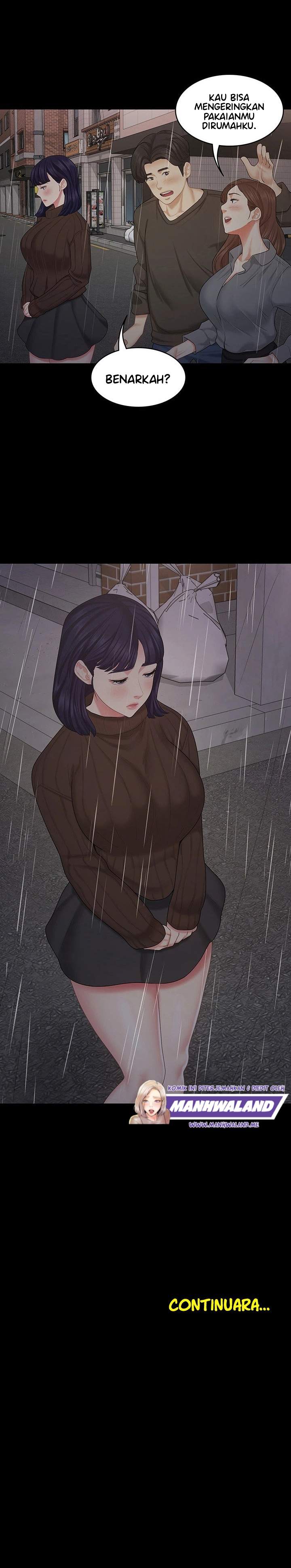 image-komik-dia-adikku-chapter-29-26/28