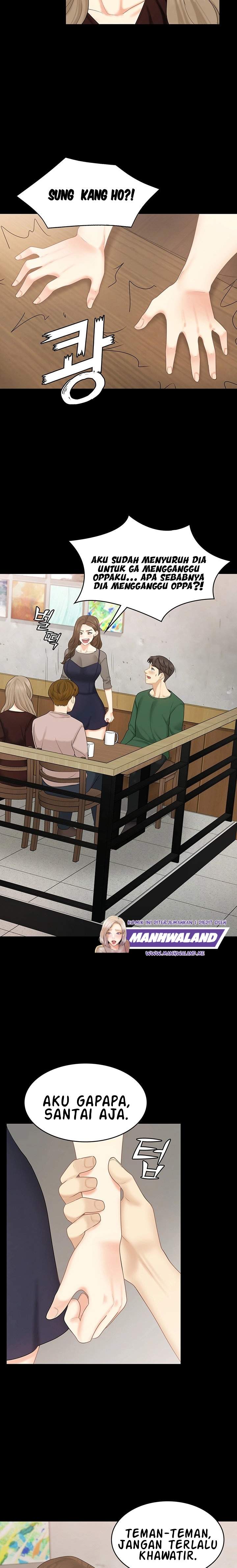 image-komik-dia-adikku-chapter-30-11/26