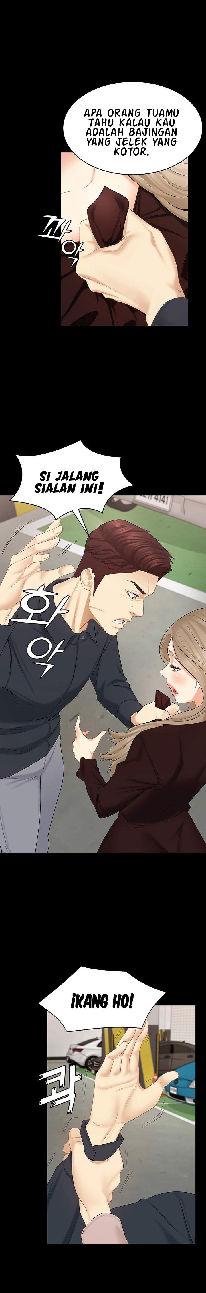 image-komik-dia-adikku-chapter-30-16/26