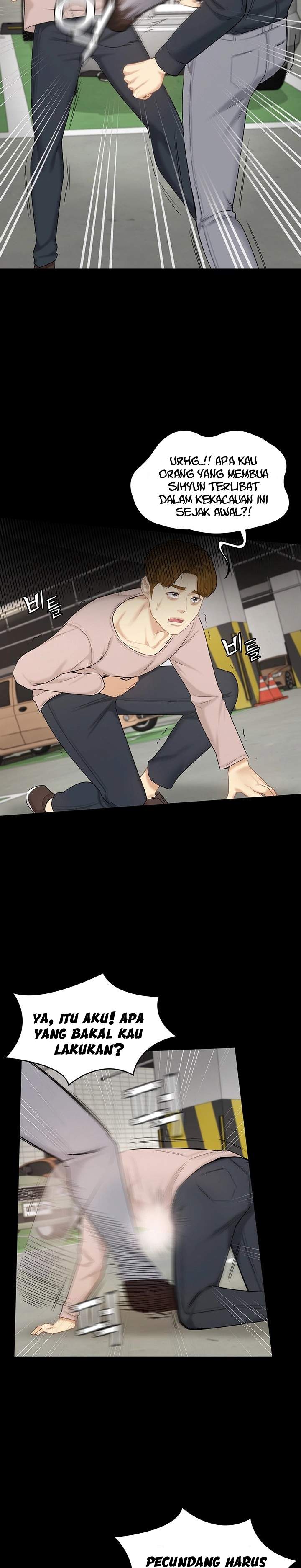 image-komik-dia-adikku-chapter-30-18/26