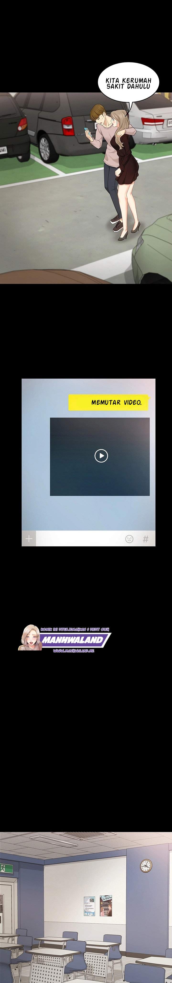 image-komik-dia-adikku-chapter-30-23/26