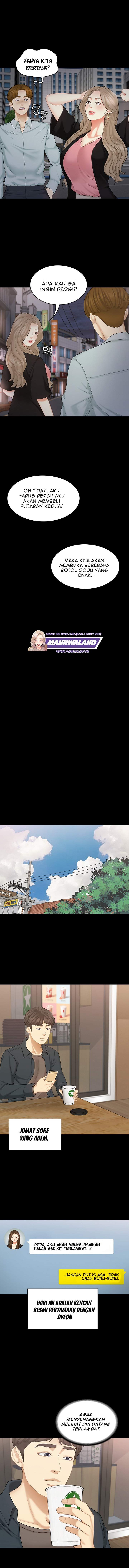 image-komik-dia-adikku-chapter-32-7/11