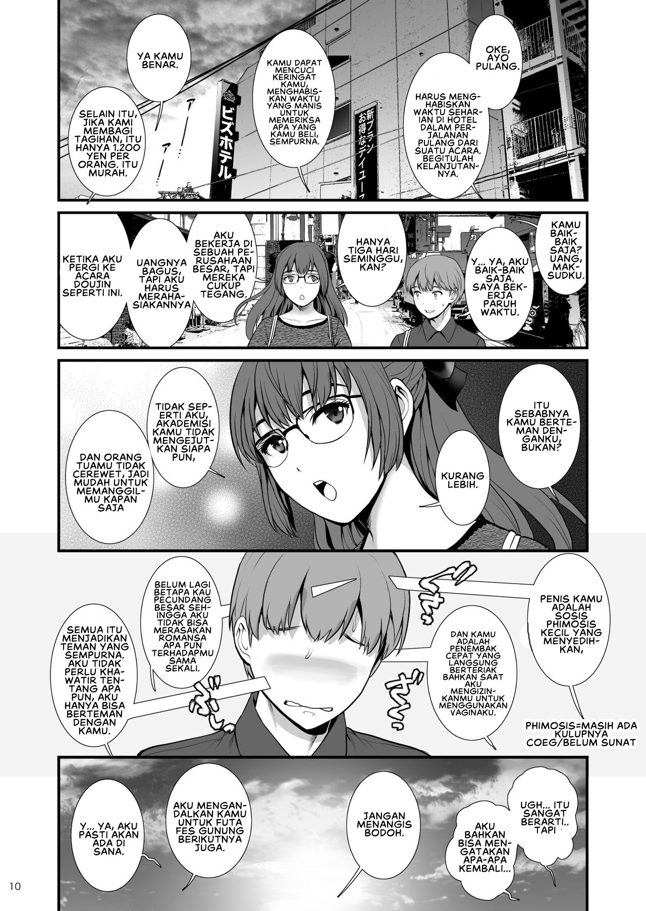 image-komik-diary-four-chapter-01-8/28