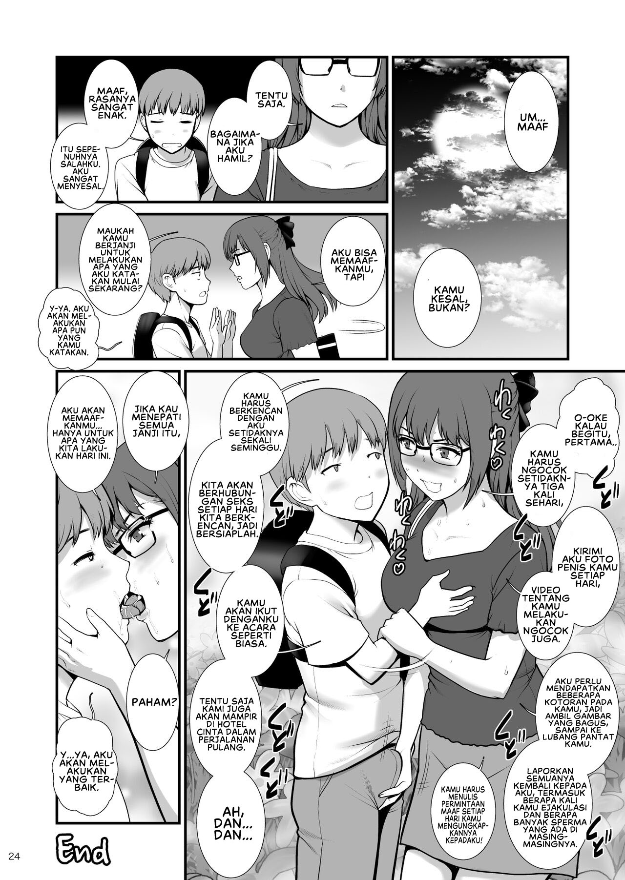 image-komik-diary-four-chapter-01-22/28