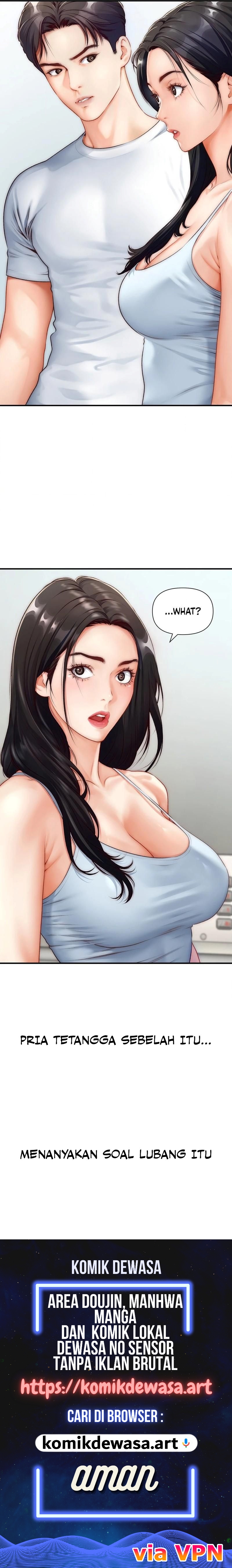 image-komik-diary-seks-halusinasi-chapter-32-5/6