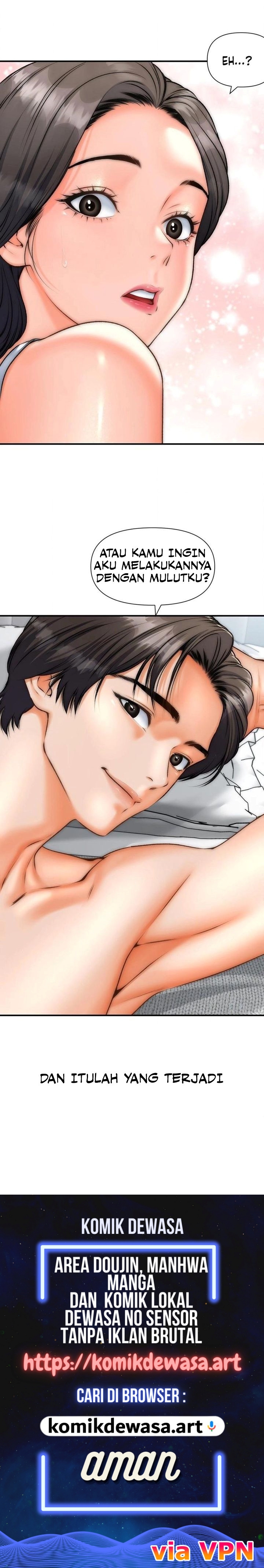 image-komik-diary-seks-halusinasi-chapter-39-5/6