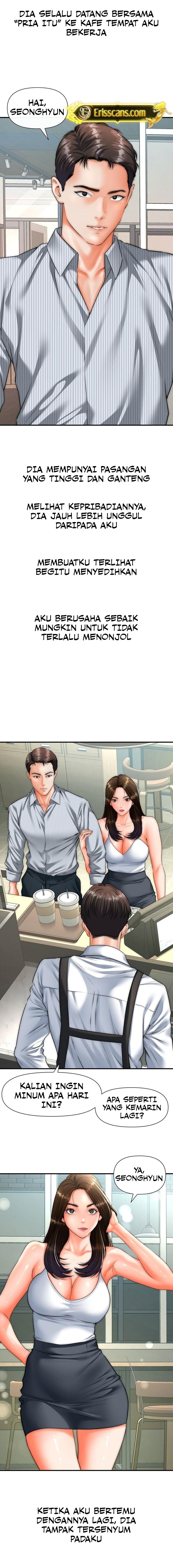 image-komik-diary-seks-halusinasi-chapter-41-5/12