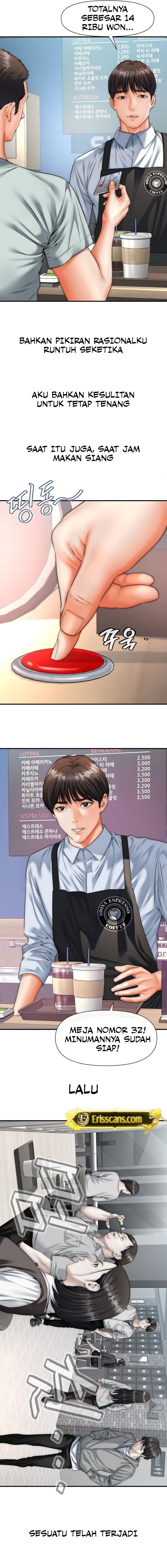 image-komik-diary-seks-halusinasi-chapter-41-6/12