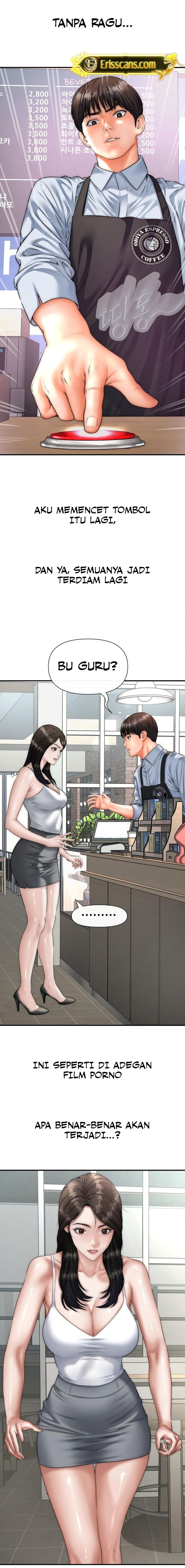 image-komik-diary-seks-halusinasi-chapter-41-8/12