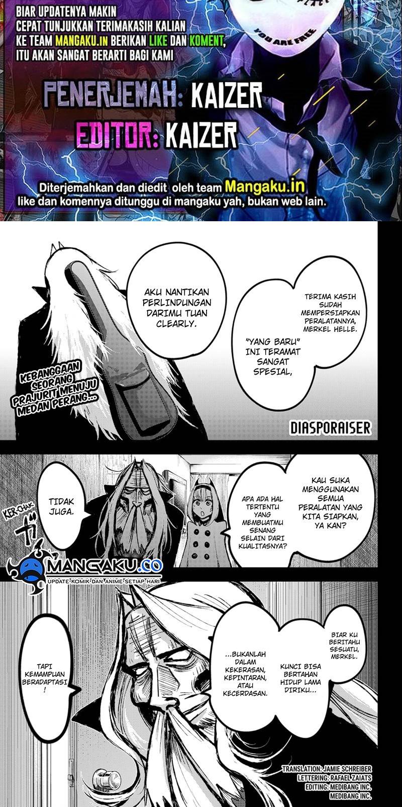 image-komik-diasporaiser-chapter-10-0/72