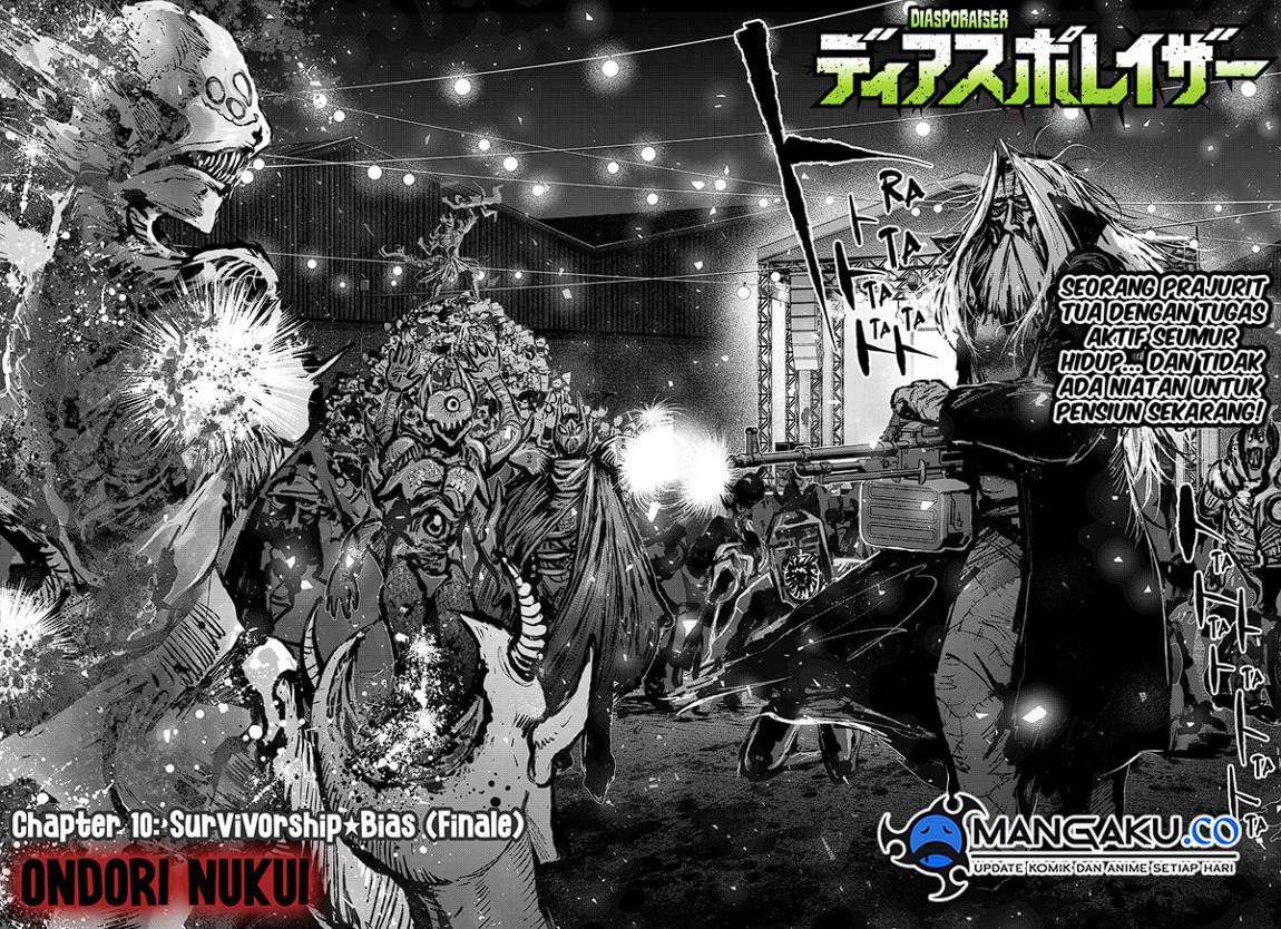 image-komik-diasporaiser-chapter-10-1/72
