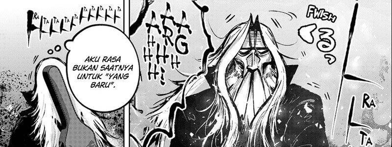 image-komik-diasporaiser-chapter-10-2/72