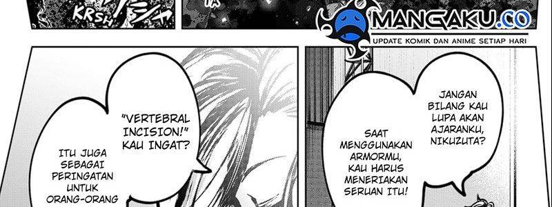 image-komik-diasporaiser-chapter-10-4/72