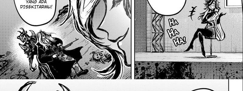 image-komik-diasporaiser-chapter-10-5/72