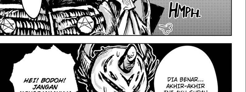 image-komik-diasporaiser-chapter-10-7/72