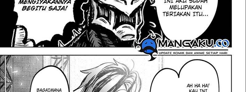 image-komik-diasporaiser-chapter-10-8/72