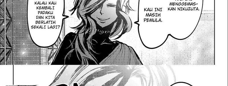 image-komik-diasporaiser-chapter-10-9/72