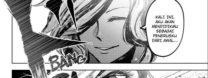 image-komik-diasporaiser-chapter-10-10/72