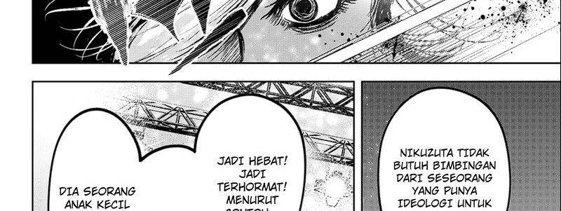 image-komik-diasporaiser-chapter-10-11/72