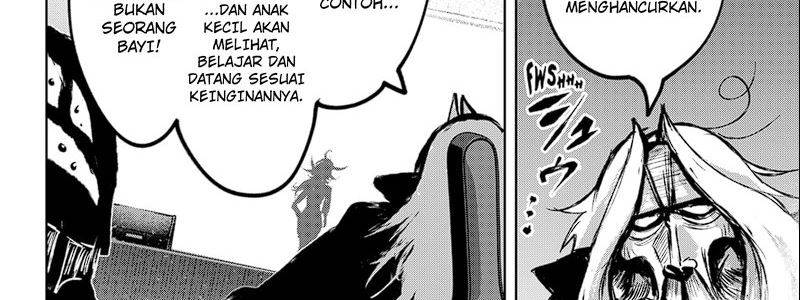 image-komik-diasporaiser-chapter-10-12/72
