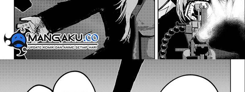 image-komik-diasporaiser-chapter-10-13/72