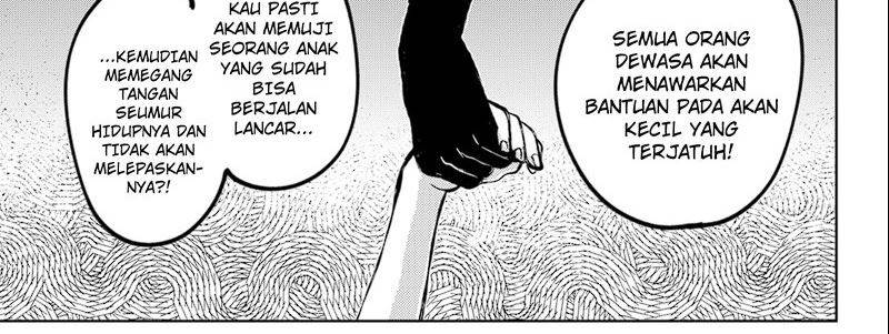 image-komik-diasporaiser-chapter-10-14/72