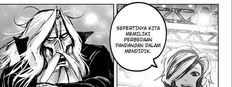 image-komik-diasporaiser-chapter-10-15/72