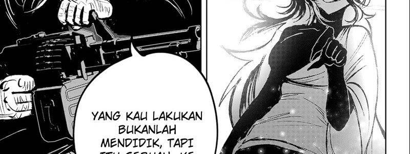 image-komik-diasporaiser-chapter-10-16/72