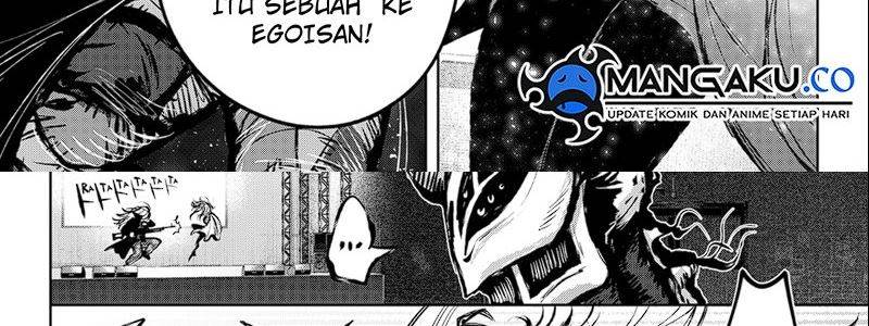 image-komik-diasporaiser-chapter-10-17/72