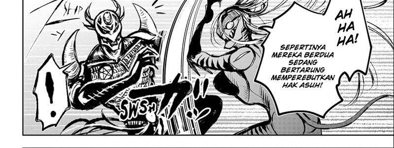 image-komik-diasporaiser-chapter-10-18/72