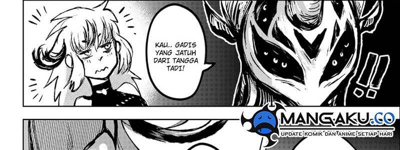 image-komik-diasporaiser-chapter-10-19/72