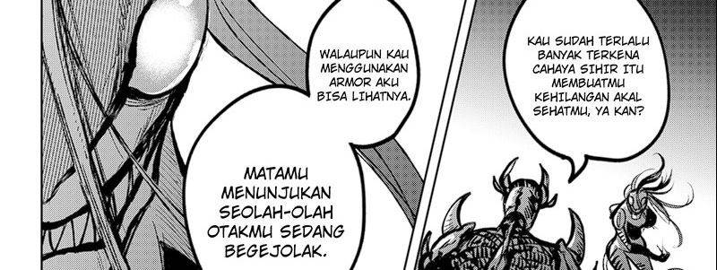 image-komik-diasporaiser-chapter-10-20/72