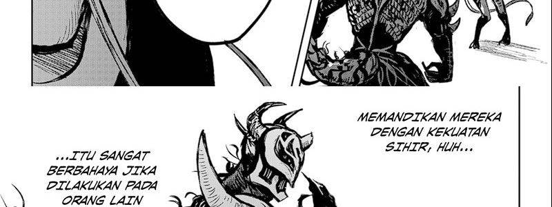 image-komik-diasporaiser-chapter-10-21/72