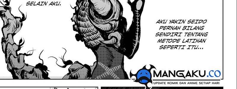 image-komik-diasporaiser-chapter-10-22/72