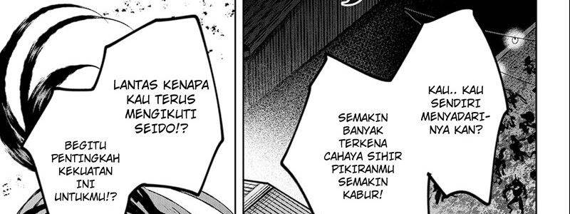 image-komik-diasporaiser-chapter-10-23/72