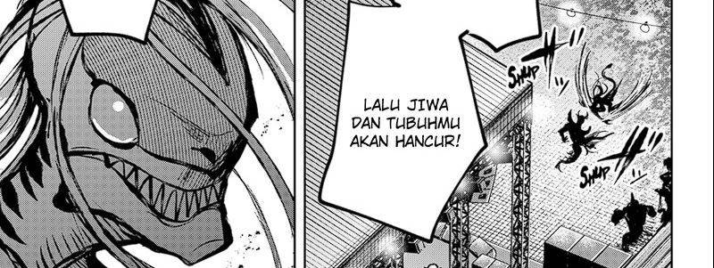 image-komik-diasporaiser-chapter-10-24/72