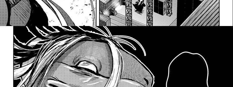 image-komik-diasporaiser-chapter-10-25/72