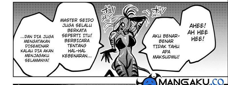 image-komik-diasporaiser-chapter-10-27/72