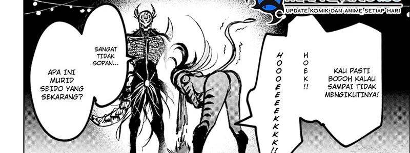 image-komik-diasporaiser-chapter-10-28/72