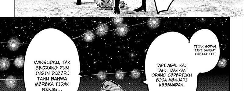 image-komik-diasporaiser-chapter-10-29/72