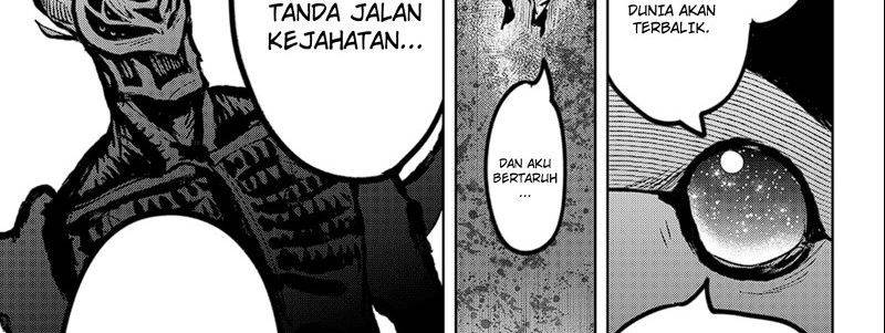 image-komik-diasporaiser-chapter-10-31/72