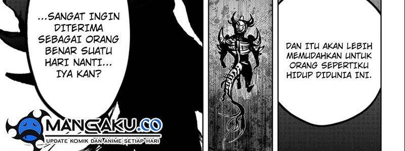 image-komik-diasporaiser-chapter-10-32/72