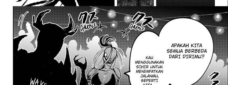 image-komik-diasporaiser-chapter-10-33/72